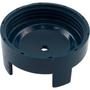 Pentair - Cap with 1/4in. NPT Hole Ra