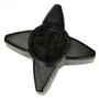 Hayward - Locking Knob for Star Clear