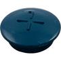Pentair - Ra Plug Cart 172014