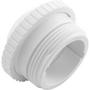 CMP - Inlet Eyeball Ftg. 3/8in.