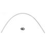 Hayward - Auto Air Relief Tube for Star-Clear Plus C1200