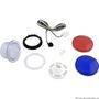 Balboa - SPA LIGHT ASSY 12V