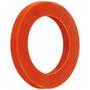 All Seals - Replacement Header Gasket for Pentair MiniMax and PowerMax