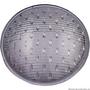 Hayward - Lens - Clear - 7 9/16in. Dia
