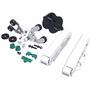 Hayward - A-Frame and Pod Tune Up Kit for Pool Vac XL/Navigator Pro 1 Hayward - A-Frame and Pod Tune Up Kit for Pool Vac XL/Navigator Pro