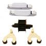 Hayward - A-Frame and Pod Tune Up Kit for Pool Vac XL/Navigator Pro 2 Hayward - A-Frame and Pod Tune Up Kit for Pool Vac XL/Navigator Pro