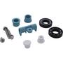 Hayward - A-Frame and Pod Tune Up Kit for Pool Vac XL/Navigator Pro 3 Hayward - A-Frame and Pod Tune Up Kit for Pool Vac XL/Navigator Pro