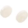Hayward - PoolVac V-Flex Turbine Shaft Retainer, 2-Pack