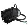 Laing - Thermo E10-NSHN1W-19 3/4in. Barb Circulation Spa Pump, 115V