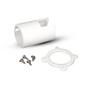 A&A Manufacturing - Speed Control with Four Screws for Top Feed 5/6 Port Valves Only
