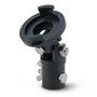 A&A Manufacturing - Gamma III Cleaning Head Installation Tool Plastic (2 wide prongs)