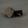 A&A Manufacturing - Gamma III Cleaning Head Installation Tool Metal - 2 Wide Prongs