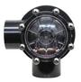 Jandy - Check Valve, 90 Degree, 1-1/2in. - 2in. Positive Seal
