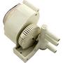 Pentair - Timer Gear for Pentair Kreepy Krauly Thruster Cleaner