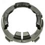 Baracuda - Compression Ring for Baracuda G2/G3/Ranger