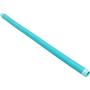 Baracuda - Long-Life Pool Cleaner Single Hose Section Replacement 1 Baracuda - Long-Life Pool Cleaner Single Hose Section Replacement