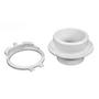 Baracuda - Thrust Washers for T5 Duo