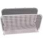 Maytronics - Filter Screen