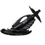 Jacuzzi - J-D300+ Suction Side Pool Cleaner