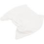 Maytronics - Filter Bag