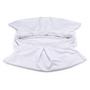 Maytronics - Large Disposable Filter Bag 2-Pack for DX3 DX4, DX5