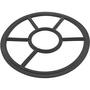 All Seals - Replacement Valve Seal for Pentair Multiport Valves