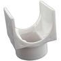 Champlain Plastics - White Yoke