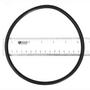 Hayward - Strainer Cover O-Ring for EcoStar/EcoStar SVRS