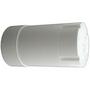 Champlain Plastics - Hub for Solar Roller, Acm-133, 166
