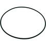 All Seals - Replacement Cover O-Ring for 2" Multiport Valves