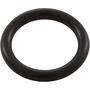 All Seals - Replacement O-Ring, 1-1/8" ID, 3/16" Cross Section