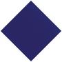 GLI - 16' x 38' Rectangle Mesh Safety Pool Cover, Blue