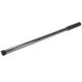 GLI - Safety Cover Installation and Removal Rod