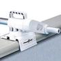 GLI - PoolZone Above Ground Solar Reel 18 ft.