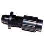 Pentair - Fitting, Tube with Compression Nut R172032