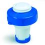 Pentair - Splasher Pool and Spa Floating Dispenser