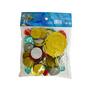Leslie's - Shark's Cove Sunken Treasure Chest Extra Pieces 2 Leslie's - Shark's Cove Sunken Treasure Chest Extra Pieces