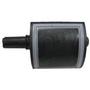 Pentair - Diverter Assembly Fre/Pro-1 (1-1/2-2in. )