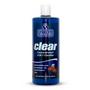 Natural Chemistry - Clear (Chitosan Based Clarifier) 32 oz