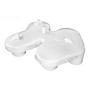 Hayward - Top Manifold for SwimClear C5030, C7030