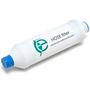 Eco One - Spa Outdoor Hose Filter