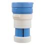 Jandy - Caretaker Pop Up Vinyl Liner Cleaning Head Only, Light Blue 2 Jandy - Caretaker Pop Up Vinyl Liner Cleaning Head Only, Light Blue