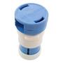 Jandy - Caretaker Pop Up Vinyl Liner Cleaning Head Only, Light Blue 4 Jandy - Caretaker Pop Up Vinyl Liner Cleaning Head Only, Light Blue