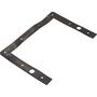 Clayton-Lambert - Gasket, Face Plate