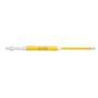 Polaris - 55in. Spa Wand Professional Fiberglass Model Yellow