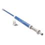 Polaris - 5-400-00 Spa Wand Standard Edition Blue