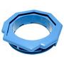 Baracuda - Footpad for Ranger