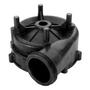 Gecko - Volute for 48 Frame Aqua-Flo Flo-Master XP2 and Aqua-Flo Flo-Master XP2e Series Pumps 1 Gecko - Volute for 48 Frame Aqua-Flo Flo-Master XP2 and Aqua-Flo Flo-Master XP2e Series Pumps