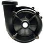 Gecko - Volute for 48 Frame Aqua-Flo Flo-Master XP2 and Aqua-Flo Flo-Master XP2e Series Pumps 2 Gecko - Volute for 48 Frame Aqua-Flo Flo-Master XP2 and Aqua-Flo Flo-Master XP2e Series Pumps