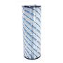 Hayward - Filter Cartridge for Star Clear C500